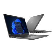 Dell Latitude 3540 i5-1335U/16GB/512/Win11P - 1156633 - zdjęcie 1
